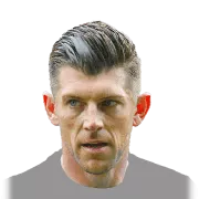 K. Westwood