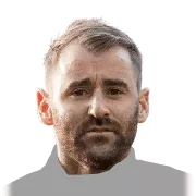 N. Mcginn