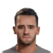 Renato Augusto