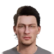 Rui Fonte