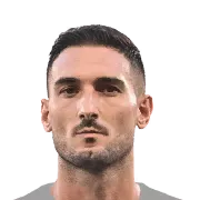 F. Macheda