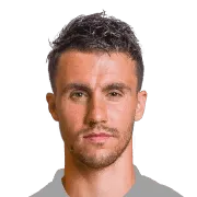 Sébastien Corchia