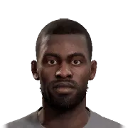 S. Yatabaré