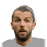 Jay Rodriguez