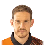 P. Pawlett