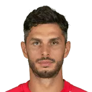 A. Ranocchia