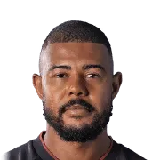 Ricardo Santos