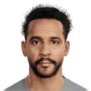 J. Beausejour