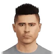 O. Martínez