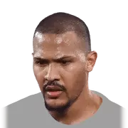 Salomón Rondón