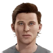 K. Vassiljev