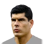 Carlos Lampe