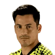 N. Veloso