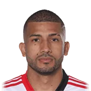 J. Rojas