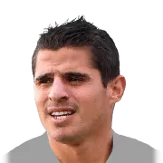 Aldo Corzo