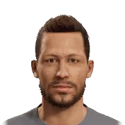 José Velázquez
