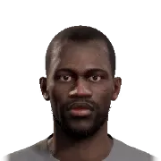 M. Yatabaré