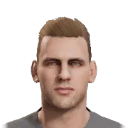 Á. Szalai