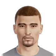 Jordi Rubio
