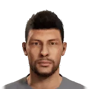 F. Bećiraj