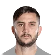Kostas Manolas