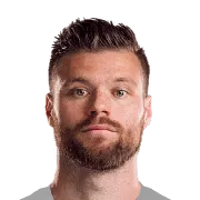 Ondřej Čelůstka