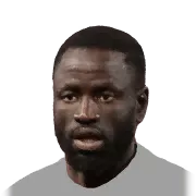 C. Kouyaté