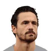 Thomas Delaney