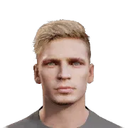 J. Stryger Larsen