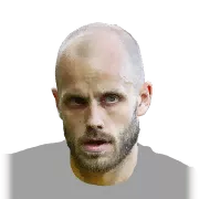 Teemu Pukki