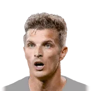 Darko Lazović