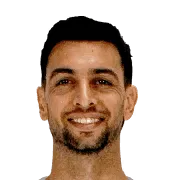 J. Pastore