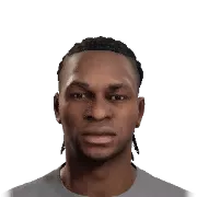 J. Obi