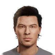 Nenê