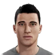 Jaime Romero