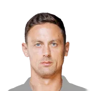 Nemanja Matić