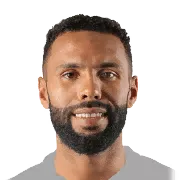 Kyle Bartley