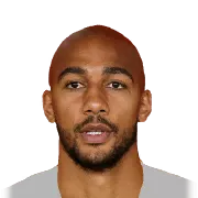 Steven Nzonzi