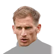 M. Albrighton