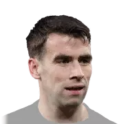 Séamus Coleman
