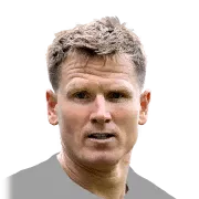 Matt Ritchie
