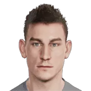 L. Koscielny