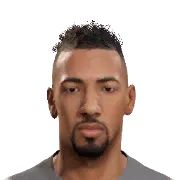 J. Boateng
