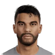 Dentinho