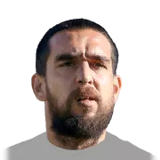 G. Bellusci
