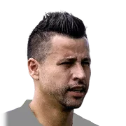 Fábio