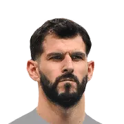 Nélson Oliveira