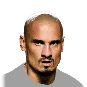 Maicon