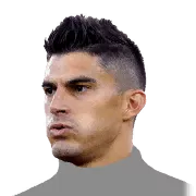 D. Perotti