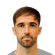 Míchel